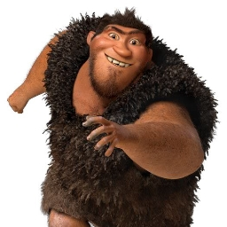 gojobacon_12's Avatar