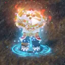 veteranvesterian avatar