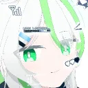 ijn_kakoo