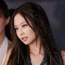 yurei_o_o