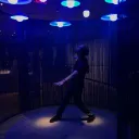 theonlyjoey