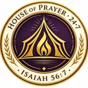 houseofprayer247