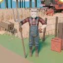 rancher_king