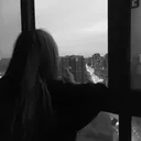 lilbearr
