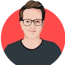 rob1nfused