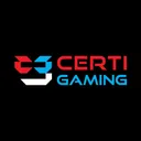 certigaming_09582