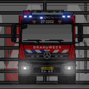 brandjuh