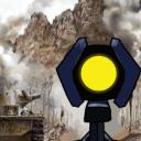 agentradishred