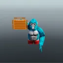 silentmonkvr_yt