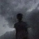 suicideb0mbing