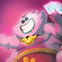 orikos