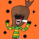 friskspeedstar