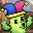 thecactusking1216