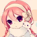 lilymew