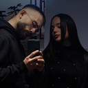 black_psycho99