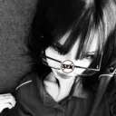 xhannah0 avatar
