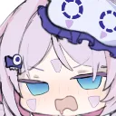 tenmusu6