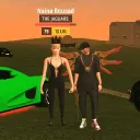 its_nemos