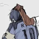 denji_xd_u