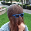 nerestaren