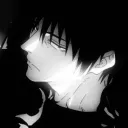 michoacan.936 avatar