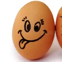 michoacan.936 avatar