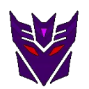 discodecepticon