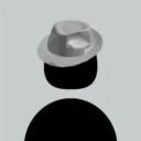 drbloxplayz
