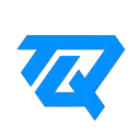ftw_be_tt