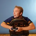 burntoutgaming