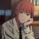 salchipapa01412 avatar