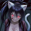 heirinharousan