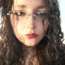 avatar Carmenchu