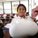 j.elflacojonshon_45178 avatar