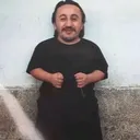 ye