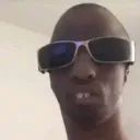 storhedsvanvid