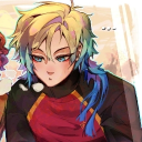 avatar 🦌🩵Blizz🤍🦊