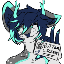 avatar 🦌BlizzDaBuck✨