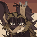 avatar 💜🔪Springtrap💛🐰