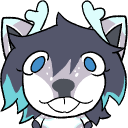 avatar 🦌BlizzDaBuck✨