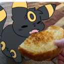 avatar 🩵Blîzzard🖤