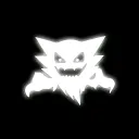 Аватар sterwexx_31694