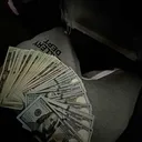 panda_184_
