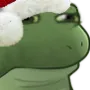 captchainy
