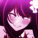 silver_kataleya avatar