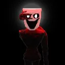 shroomjoyer
