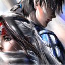 avatar ! Kyoushin