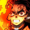 avatar ! Saitachi 🐦‍⬛