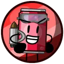 redsodadrink_36263