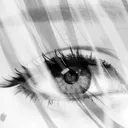 madetostalk